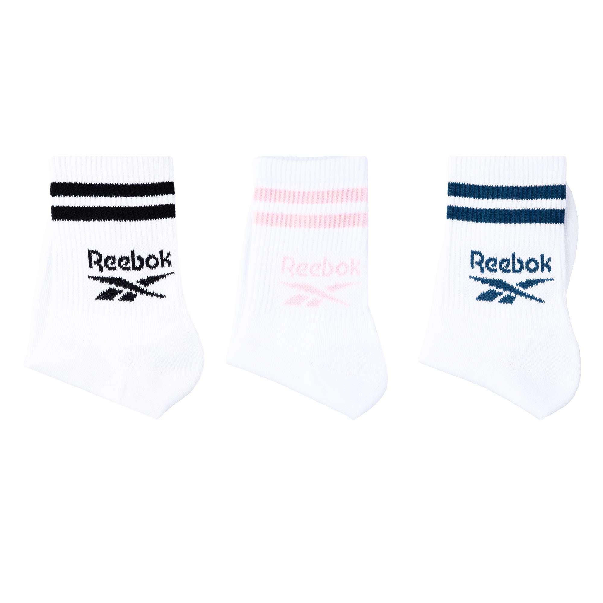 Calceta Classics 3 pack image number 4